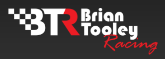  Brian Tooley Racing promo code