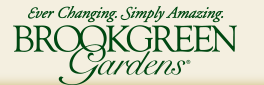  Brookgreen Gardens promo code