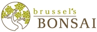  Brussel's Bonsai promo code