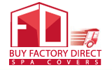  Buy Factory Direct Spa Covers promo code