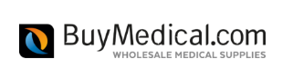  BuyMedical.com promo code