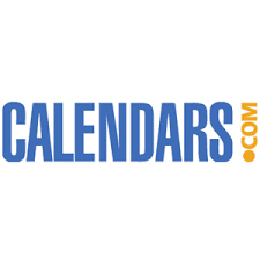  Calendars promo code