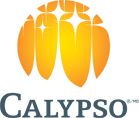  Calypso promo code