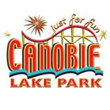  Canobie Lake Park promo code