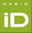  CARiD promo code