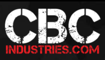  CBC INDUSTRIES promo code