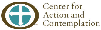  Center For Action And Contemplation promo code