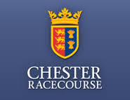  Chester Races promo code