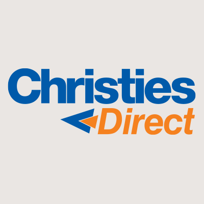  Christies Direct promo code
