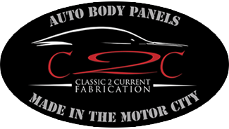  Classic 2 Current Fabrication promo code