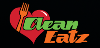  Clean Eatz promo code