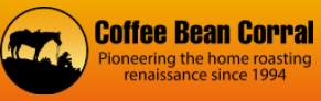 Coffee Bean Corral promo code
