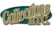  Collections Etc promo code