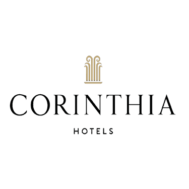  Corinthia promo code