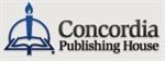  Concordia Publishing House promo code