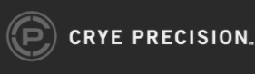  Crye Precision promo code
