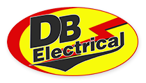  DB Electrical promo code