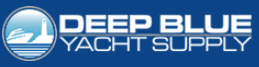  Deep Blue Yacht Supply promo code
