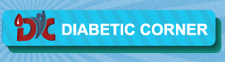diabeticcorner.com