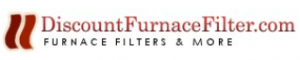  Discount Furnace Filter promo code