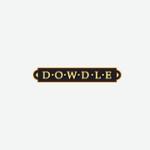  Dowdle Folk Art promo code