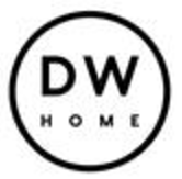  Dw Home Candles promo code