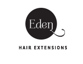  Eden Hair Extensions promo code