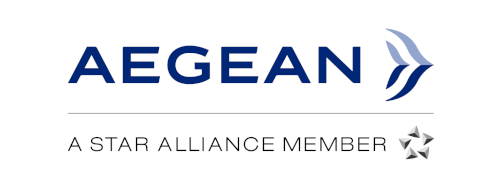  Aegean Airlines promo code