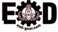  EOD Gear promo code