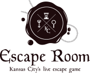  Escape Room KC promo code