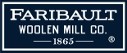  Faribault Woolen Mill promo code