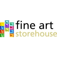  Fine Art Storehouse promo code
