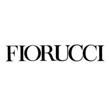  Fiorucci promo code