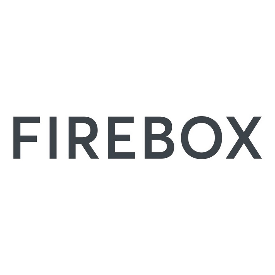  Firebox promo code