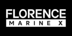  Florence Marine X promo code