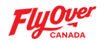  FlyOver Canada promo code