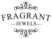  Fragrant Jewels promo code