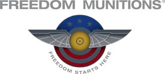  Freedom Munitions promo code