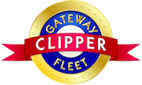 Gateway Clipper Fleet promo code