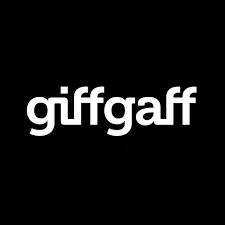 Giffgaff promo code 
