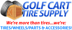  Golf Cart Tire Supply promo code