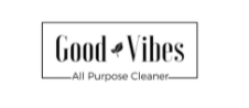  Good Vibes Clean promo code