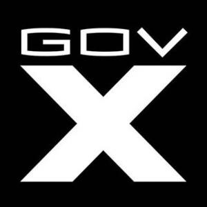  Govx promo code