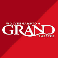  Wolverhampton Grand Theatre promo code