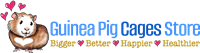  Guinea Pig Cages Store promo code