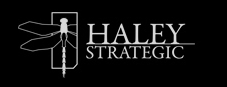  Haley Strategic promo code