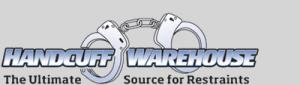  Handcuff Warehouse promo code