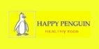  Happy Penguin promo code