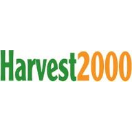 harvest2000intl.com