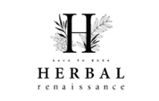  Herbal Renaissance promo code